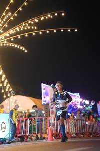 BIB: 
                            <button type="button" onclick="openModal(24595475)" class="btn btn-primary btn-sm float-right btn-popup" data-toggle="modal" data-target=".modal-high-quality">
                        <i class="fas fa-shopping-cart"></i> Add to Cart
                    </button>
                                            <button type="button" onclick="isThisMe(24595475, true)" class="btn btn-success btn-sm float-right btn-popup btn-isme hidden" data-toggle="tooltip" data-placement="bottom" title="นี่คือรูปของคุณใช่ไหม คลิกที่นี่เพื่อเอาเข้าอัลบั้ม">
                        <i class="fas fa-plus"></i> Add to album
                    </button>
                    <button type="button" onclick="isThisMe(24595475, false)" class="btn btn-warning btn-sm float-right btn-popup btn-isnotme hidden">
                        <i class="fas fa-ban"></i> Remove from album
                    </button>